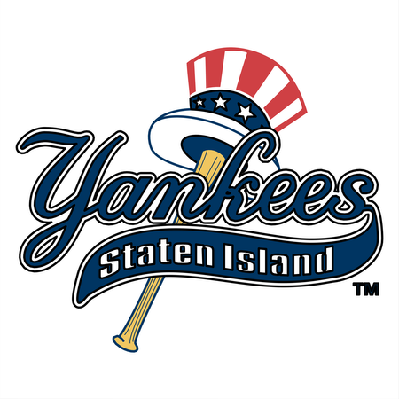 Staten Island Yankees