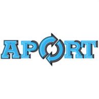 Aport Ru