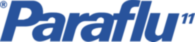 Paraflu