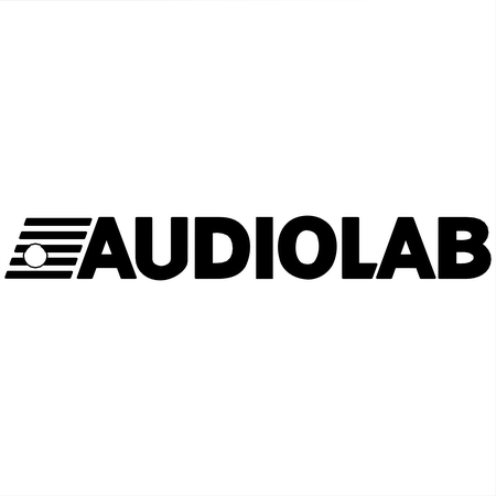 Audiolab