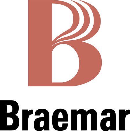 Braemar