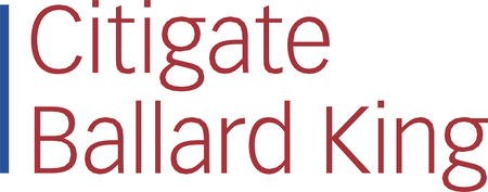 Citigate Ballard King