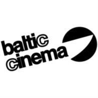 Baltic Cinema