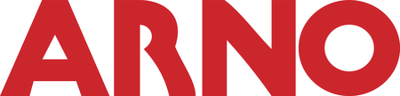 Arno