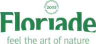 Floriade 2002