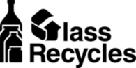 Glass Recycles