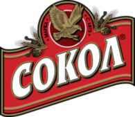 Sokol