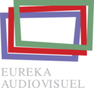 Eureka Audio Visuel