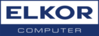 Elkor Computer