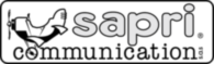 Sapri Communication