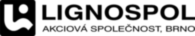 Lignospol
