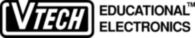 Vtech