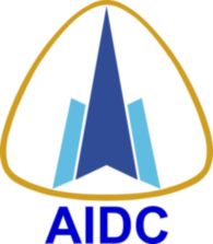 Aidc Taiwan