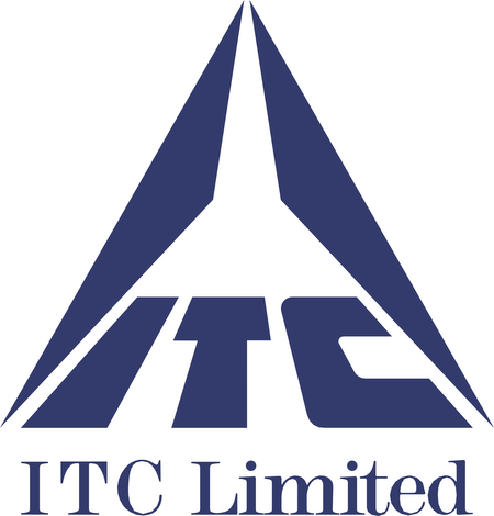 Itc Limited