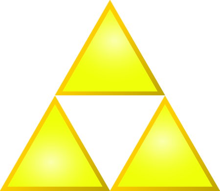 Triforce
