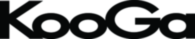 Kooga