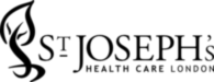 St Joseph's Health Care