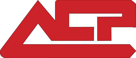 Acp
