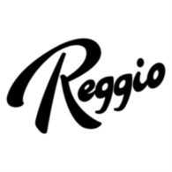 Reggio