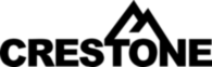 Crestone International
