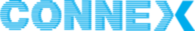 Connex