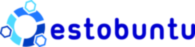 Estobuntu