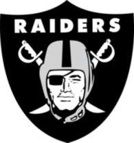 Oakland Raiders