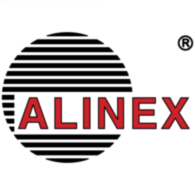 Alinex