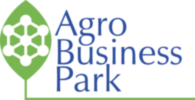 Agro Business Park