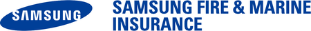Samsung Fire Marine Insurance