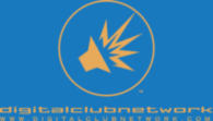 Digital Club Network