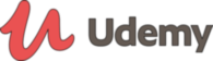 Udemy