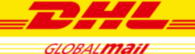 DHL Global Mail