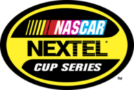 Nextel Cup Series