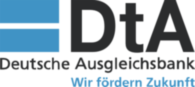 DtA (Deutsche Ausgleichsbank)