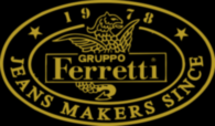Ferretti