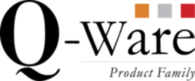 Q Ware
