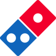 Dominos Pizza