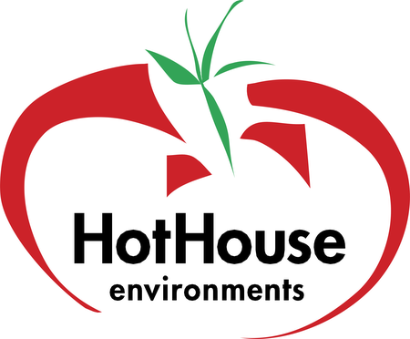 Hothouse Environments