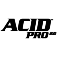 Acid Pro 2.0