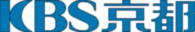 KBS