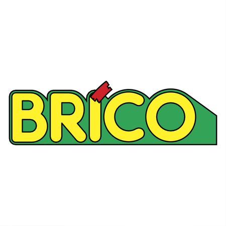 Brico