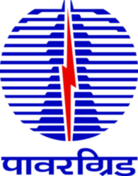 Power Grid Corporation Of India