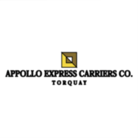 Appollo Express Carriers