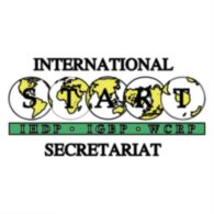 International Start Secretariat