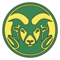 Csu Rams
