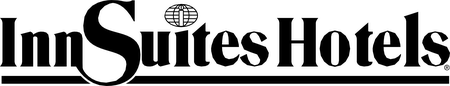 Innsuites Hotels