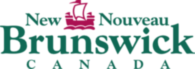 New Brunswick Canada