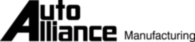 Auto Alliance Manufacturing