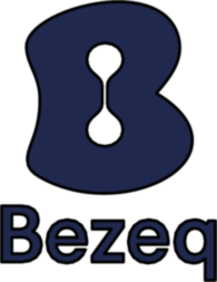 Bezeq